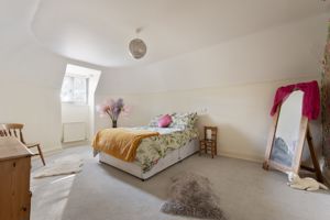 Photo 21- click for photo gallery